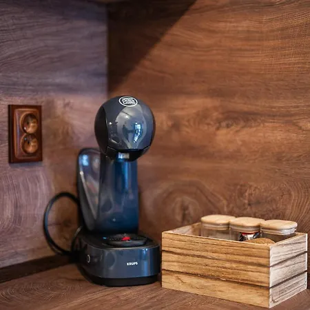 Appartement 400m From Lift Belvedere - - Free Parking