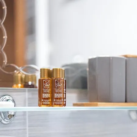 400m From Lift Belvedere - - Free Parking 公寓