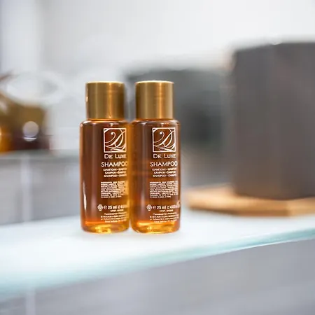 400m From Lift Belvedere - - Free Parking Bansko