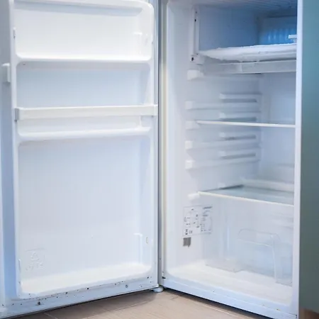 Appartement 400m From Lift Belvedere - - Free Parking *