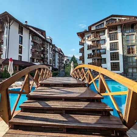 Appartamento 400m From Lift Belvedere - - Free Parking *