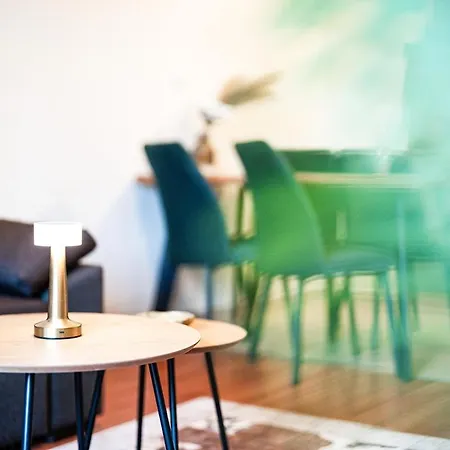 400m From Lift Belvedere - - Free Parking Appartement Bansko