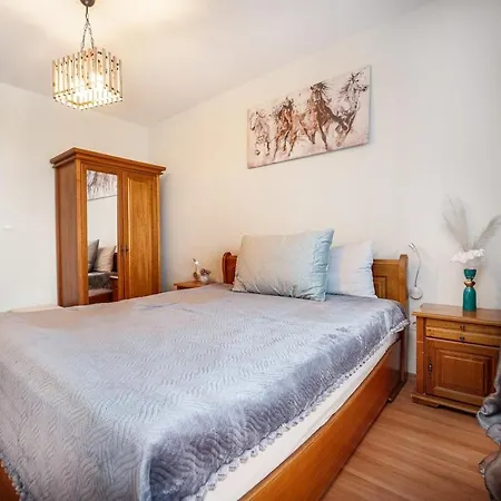 400m From Lift Belvedere - - Free Parking Bansko