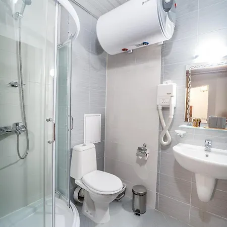 Appartement 400m From Lift Belvedere - - Free Parking *