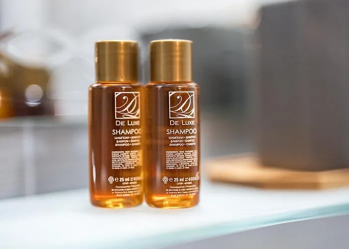 400m From Lift Belvedere - - Free Parking Bansko