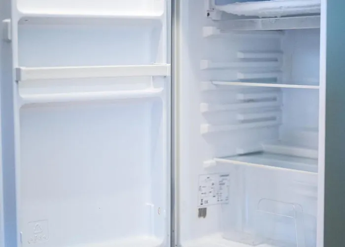 公寓 400m From Lift Belvedere - - Free Parking *