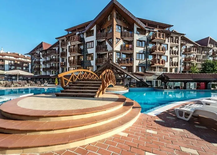 400m From Lift Belvedere - - Free Parking Apartamento